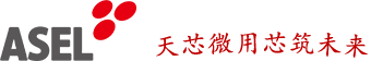 揚(yáng)州瑞之新檢測(cè)設(shè)備有限公司