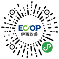揚(yáng)州瑞之新檢測(cè)設(shè)備有限公司